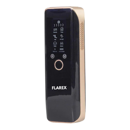 Flarex Air 9